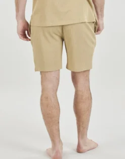 Shorts Polo Ralph Lauren