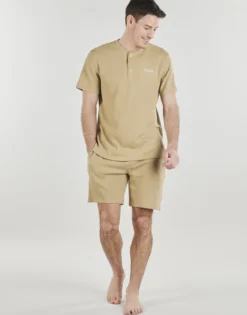 Shorts Polo Ralph Lauren