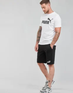 Shorts Puma