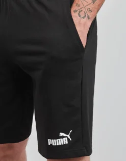 Shorts Puma
