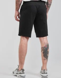 Shorts Puma