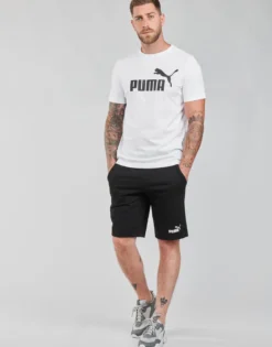 Shorts Puma