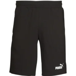 Shorts Puma
