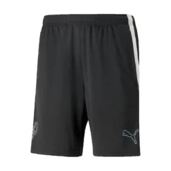 Shorts Puma