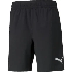 Shorts Puma