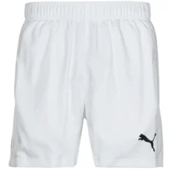 Shorts Puma