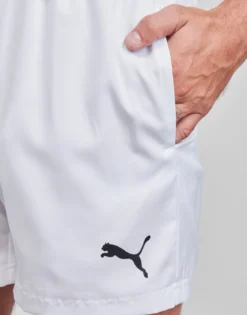 Shorts Puma