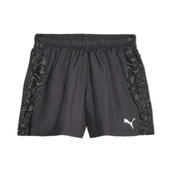 Shorts Puma