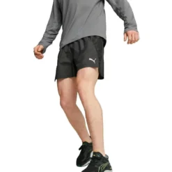 Shorts Puma