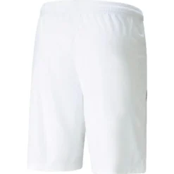 Shorts Puma