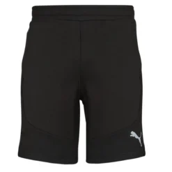 Shorts Puma
