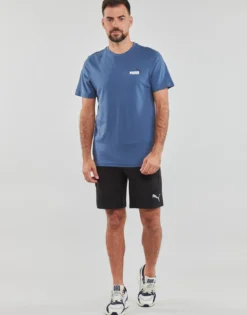 Shorts Puma