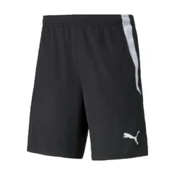 Shorts Puma