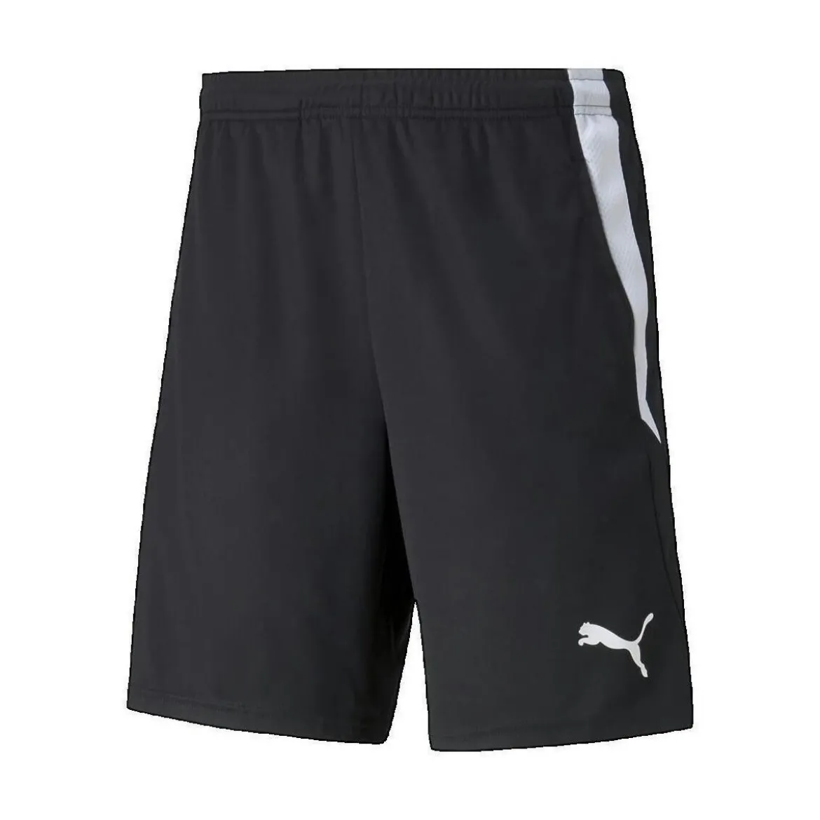 Shorts Puma