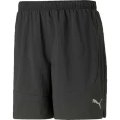 Shorts Puma