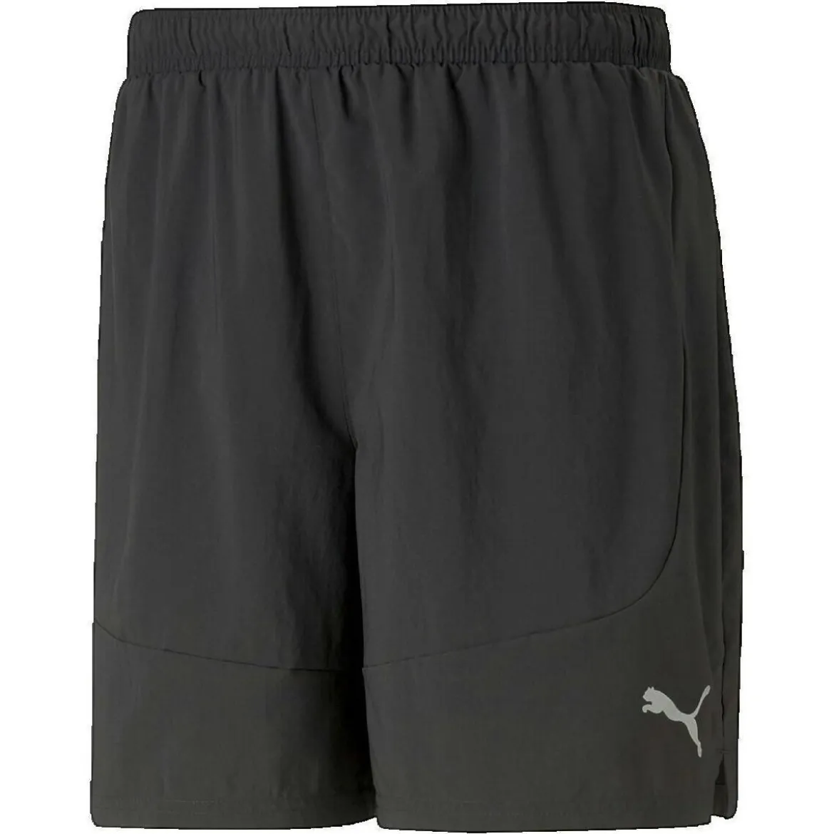 Shorts Puma