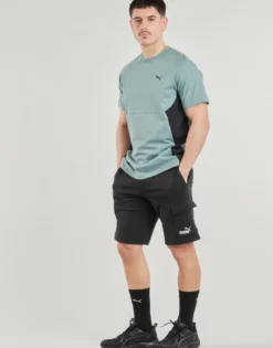 Shorts Puma