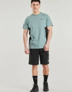 Shorts Puma