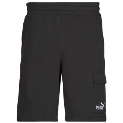 Shorts Puma
