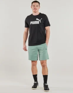 Shorts Puma