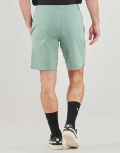 Shorts Puma