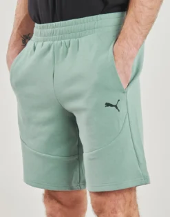 Shorts Puma
