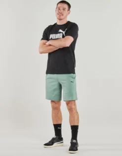 Shorts Puma