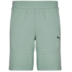 Shorts Puma