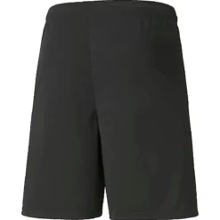 Shorts Puma