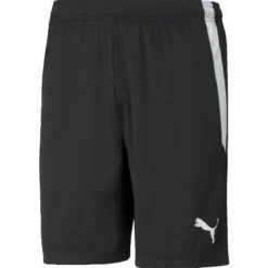 Shorts Puma