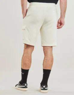 Shorts Puma