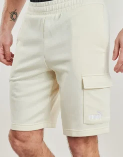 Shorts Puma