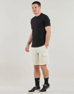 Shorts Puma