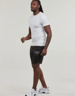 Shorts Puma