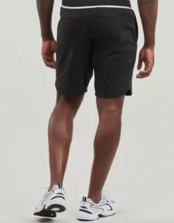 Shorts Puma