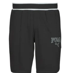 Shorts Puma