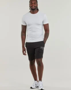 Shorts Puma
