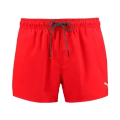 Shorts Puma