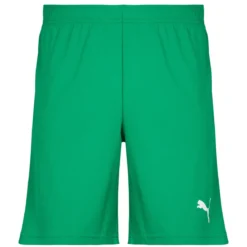 Shorts Puma