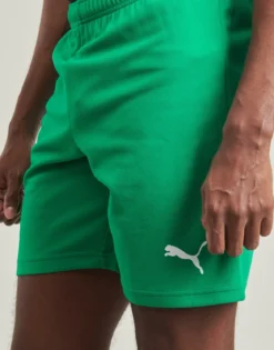 Shorts Puma