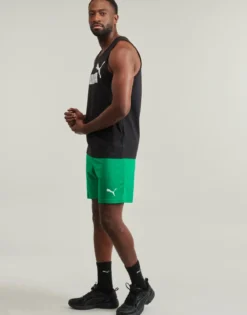 Shorts Puma