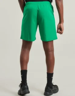 Shorts Puma