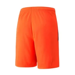 Shorts Puma
