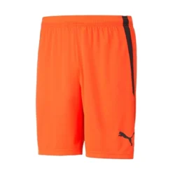 Shorts Puma