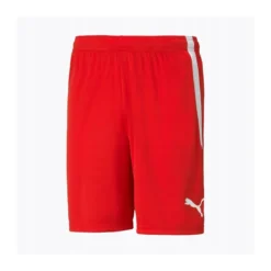 Shorts Puma