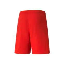 Shorts Puma