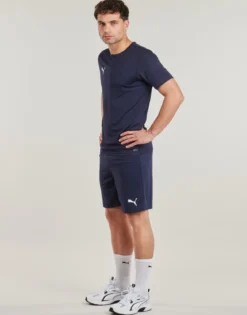 Shorts Puma