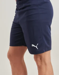 Shorts Puma