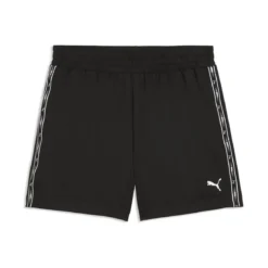 Shorts Puma