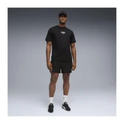 Shorts Puma